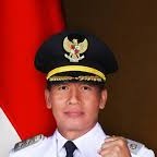 Plt. Bupati Tulungagung
